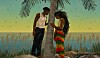 joeboy body and soul single cover art