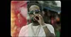 Watch Popcaan's New Music Video for 'Numbers Don't Lie'