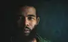 Pharoahe Monch Is Performing In South Africa This Month