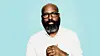 Richelieu Dennis of Shea Moisture Buys Essence Magazine From Time, Inc.