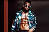 Diamond Platnumz Was Arrested In Tanzania For Posting A Video Of Himself Kissing A Girl