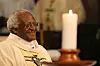 The World Pays Tribute To The Arch, Desmond Tutu