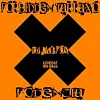 DJ UmbFox 'The Forbidden Tarraxo: Fodencia' Mixtape