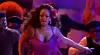 Twitter Reacts to Rihanna Hitting the Gwara Gwara and More Highlights From Last Night's Grammys