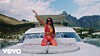 The 15 Best South African Songs of the Month (May)