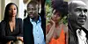 These Prolific African Authors Will Join This Year's Brooklyn Book Festival