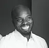 Roye Okupe headshot