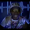 Khuli Chana's Neon Visuals For 'Mahamba Yedwa/Mo Tsipe'