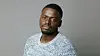 Daniel Kaluuya Is Set To Star in Romantic Drama 'Queen & Slim' Written by Lena Waithe