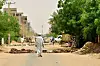 Sudanese Protesters Continue Civil Disobedience Campaign as Death Toll Rises to 118