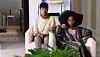 Issa Rae, Marsai Martin and Regina Hall Star in the Hilarious Trailer for 'Little'