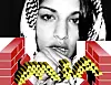 Audio: M.I.A. 'XXXO' DJ Mujava Remix