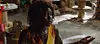 Lupita Nyong'o Is a Zombie-Slaying Teacher In the Trailer for Comedy Horror Film, 'Little Monsters'