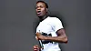 J Hus Has Been Sentenced to Eight Months in Jail for Knife Possession