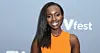 Senegalese-American Actress Anna Diop Set to Join Lupita Nyong'o and Winston Duke In Jordan Peele's 'Us'