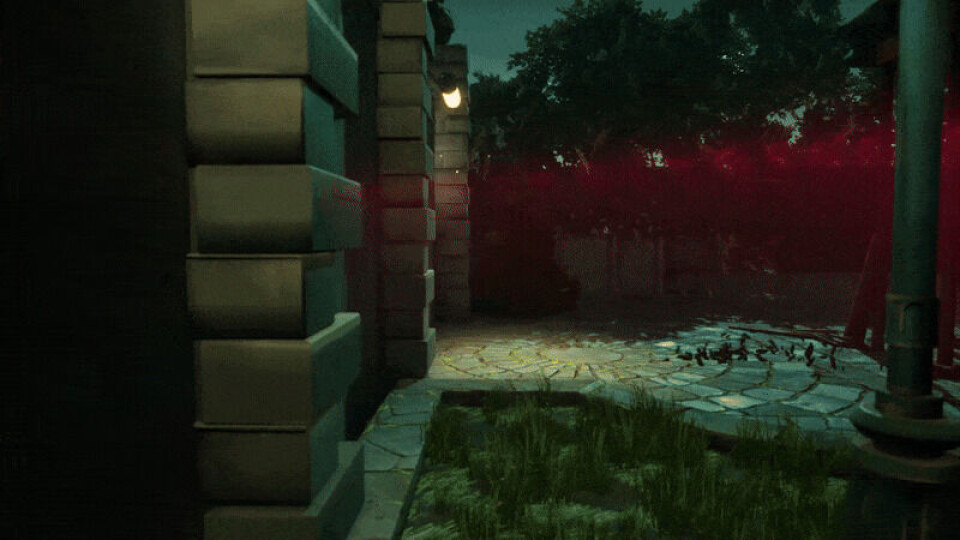 Relooted African Artifact Repatriation Game, Stolen Heritage | OkayAfrica