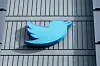 Twitter Lays Off Majority Of Africa Office Without Offering Severance