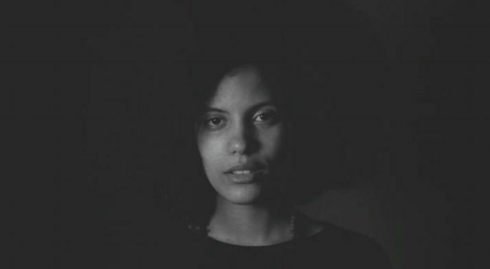 Ibeyi Share The Haunting Black-And-White Visuals For 'Ghosts' Ibeyi Share The Haunting Black-And-White Visuals For 'Ghosts'