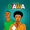 Listen to 'DIAWA' by Benny Afroe Featuring King Monada