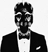 Justin Timberlake 'Suit & Tie' (JBS Khawulezayo Rework)