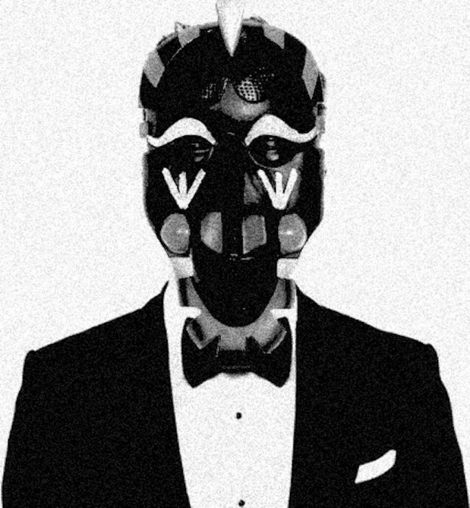 Justin Timberlake 'Suit & Tie' (JBS Khawulezayo Rework) Justin Timberlake 'Suit & Tie' (JBS Khawulezayo Rework)