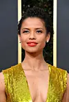 Gugu Mbatha-Raw is Set to Star in Marvel Series 'Loki' Airing on Disney+