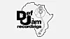 Def Jam Africa Is Expanding Into Côte d'Ivoire, Cameroon & Senegal