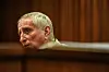 This South African Apartheid Officer is Going on Trial for Murder