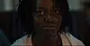 Lupita Nyong'o Shines in the New Trailer for Jordan Peele’s Film 'Us'