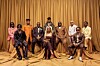 mavin records