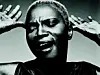 NYC: Angélique Kidjo At BAM's Unbound Literary Series