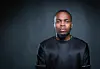 Olamide Drops Non-Stop Bars on New Track 'Bugle'