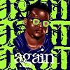 Listen to Wande Coal's New Single 'Again'