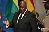Nana Akufo-Addo
