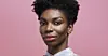 Michaela Coel Is Set to Write and Star In a New BBC Drama About Sexual Consent