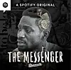 Bobi Wine & Bas Send Off 'The Messenger' In Tell-All Finale