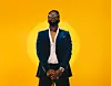 Fally ipupa