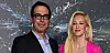 Delusional White Memoirist Louise Linton Might Be Joining Trump’s Swamp in Washington