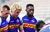 Op-Ed: Why Siya Kolisi's Comments on Racial Quotas Are Wrong
