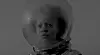 Film: Frances Bodomo Revisits The Zambian Space Program In 'Afronauts' [Trailer]