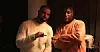 Burna Boy Says Drake Didn't Credit Him On ‘More Life’