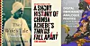 7​ Recent Books on African History for the History Nerd In You