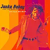 Sierra Leone's 'Bubu Music' King, Janka Nabay, Has a New Album On The Way