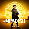 Watch the Trailer for Alex Iwobi's Nollywood Debut, 'Inpadisu'