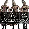 Angélique Kidjo Shares The Anthemic 'Bomba (Velly Remix)' Featuring ZZ Ward