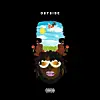 Burna Boy Confirms His Genre-Straddling Genius In His New Album ‘Outside’
