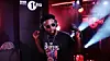 Maleek Berry's Bob Marley Cover on BBC Radio 1Xtra Is Everything