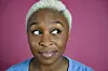 Cynthia Erivo Has Been Nominated for the 2019 BAFTA Rising Star Award