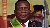 Zimbabwe to Hold 'Free and Fair' Election in 5 Months, Says President Mnangagwa