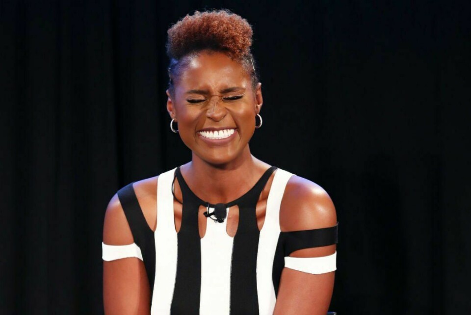 Issa Rae and Daniel Kaluuya Snag Golden Globe Nominations Issa Rae and Daniel Kaluuya Snag Golden Globe Nominations